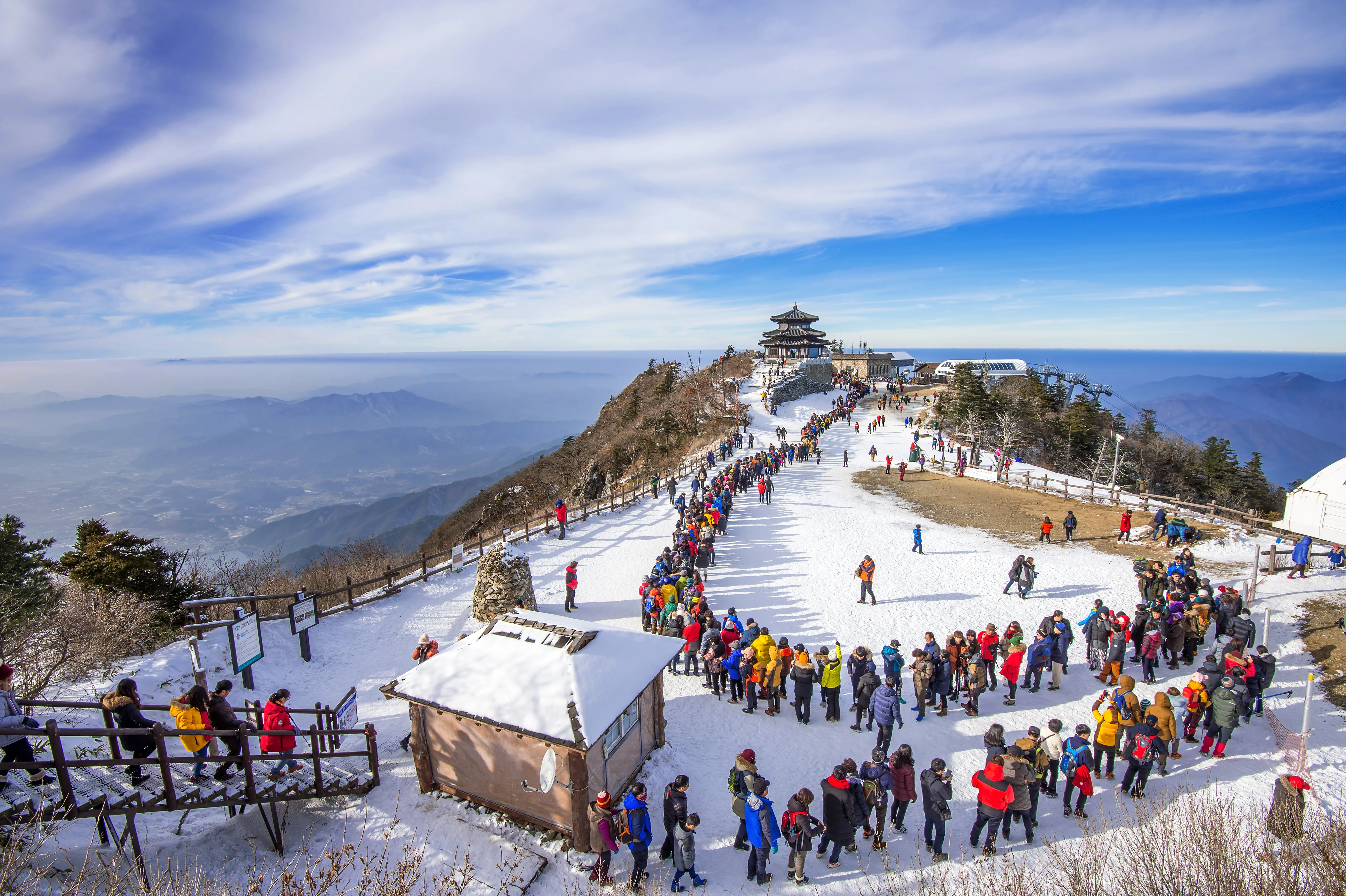 Shimla