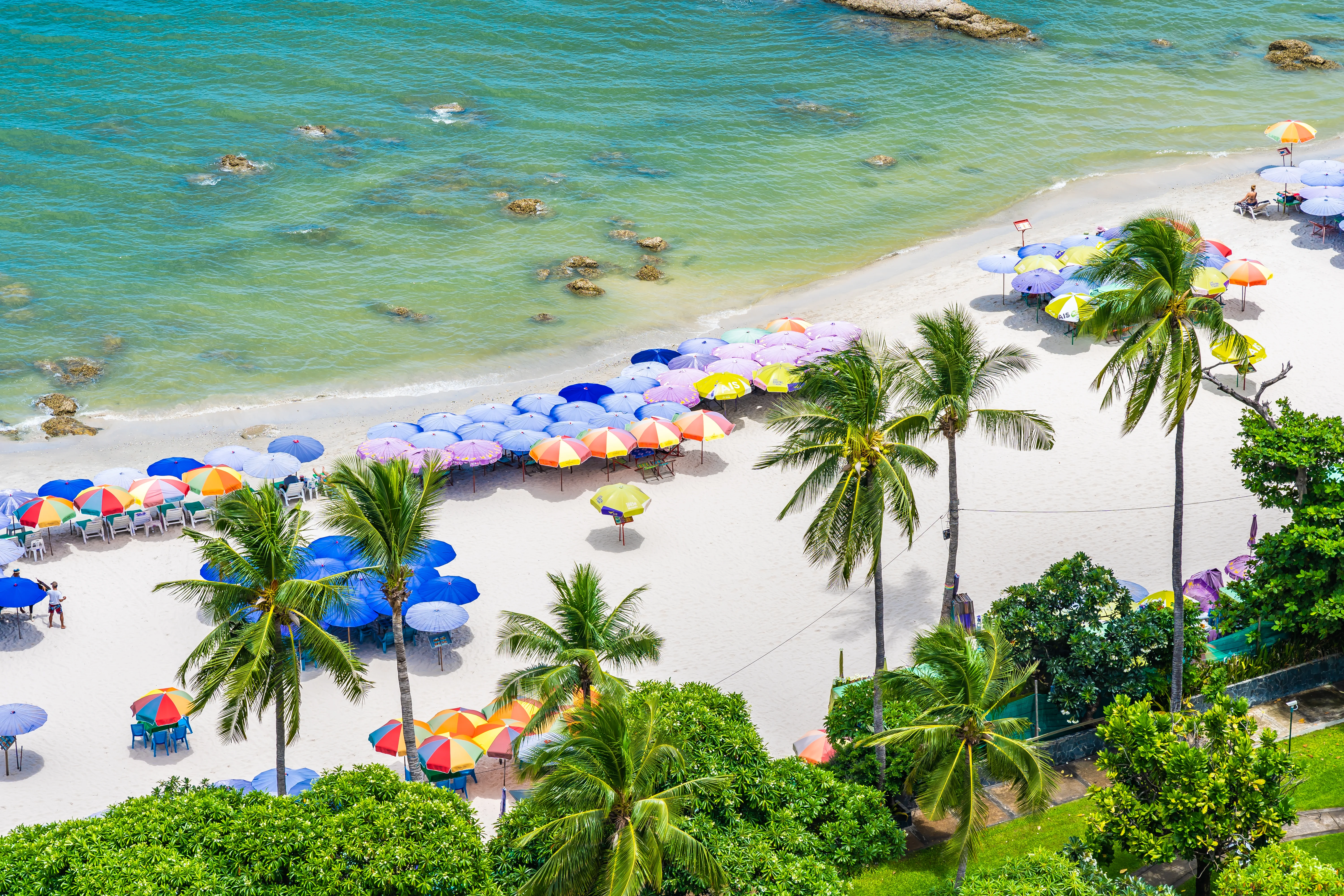 Goa